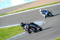 25-to-27th-november-2017;Jerez;event-digital-images;motorbikes;no-limits;peter-wileman-photography;trackday;trackday-digital-images